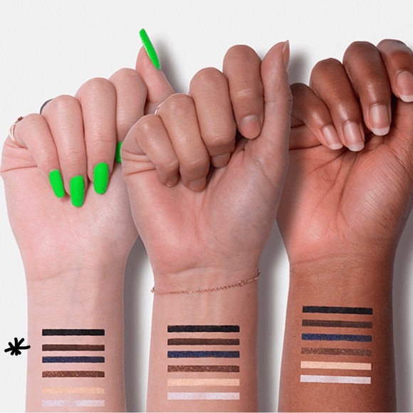 BNIB Milk Makeup Long Wear Gel Eyeliner - CEO (Brown) - Picture 8 of 9